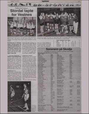 bygdebladet_ves-20010314_000_00_00_027.pdf