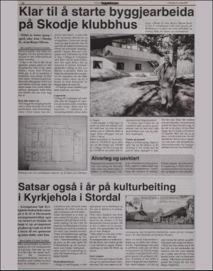 bygdebladet_ves-20010314_000_00_00_028.pdf