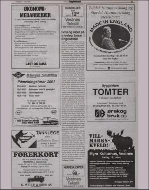 bygdebladet_ves-20010314_000_00_00_029.pdf