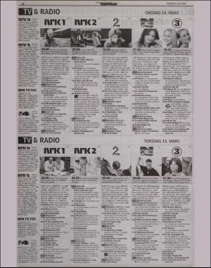 bygdebladet_ves-20010314_000_00_00_030.pdf