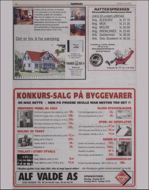 bygdebladet_ves-20010314_000_00_00_032.pdf