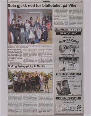 bygdebladet_ves-20010314_000_00_00_033.pdf