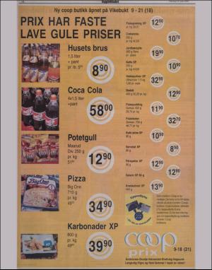 bygdebladet_ves-20010314_000_00_00_034.pdf