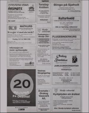 bygdebladet_ves-20010314_000_00_00_035.pdf