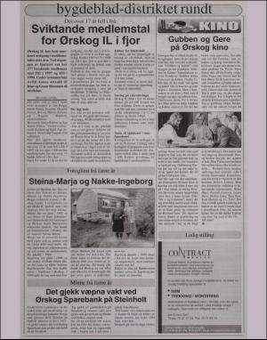 bygdebladet_ves-20010317_000_00_00_004.pdf