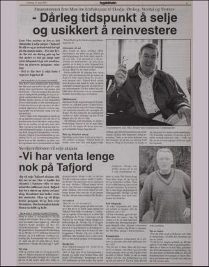 bygdebladet_ves-20010317_000_00_00_005.pdf