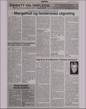 bygdebladet_ves-20010317_000_00_00_006.pdf