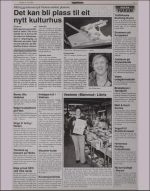 bygdebladet_ves-20010317_000_00_00_007.pdf