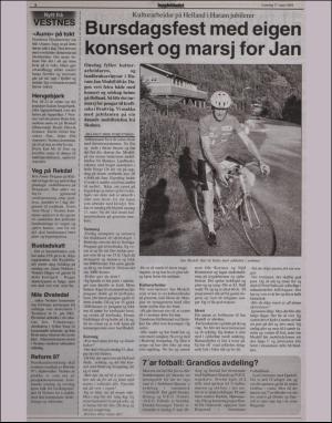 bygdebladet_ves-20010317_000_00_00_008.pdf