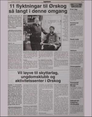 bygdebladet_ves-20010317_000_00_00_009.pdf