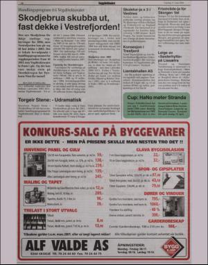 bygdebladet_ves-20010317_000_00_00_010.pdf