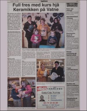 bygdebladet_ves-20010317_000_00_00_011.pdf