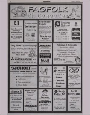 bygdebladet_ves-20010317_000_00_00_012.pdf