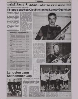 bygdebladet_ves-20010317_000_00_00_013.pdf