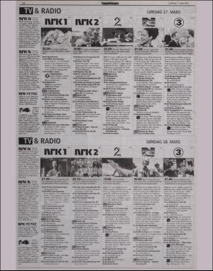 bygdebladet_ves-20010317_000_00_00_014.pdf