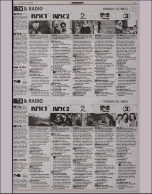 bygdebladet_ves-20010317_000_00_00_015.pdf