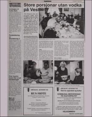 bygdebladet_ves-20010317_000_00_00_016.pdf