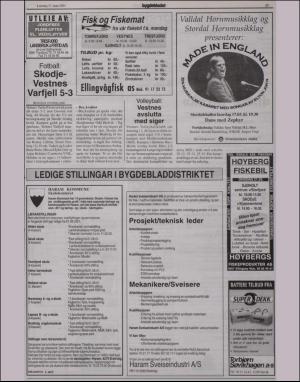 bygdebladet_ves-20010317_000_00_00_017.pdf