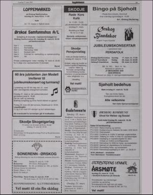 bygdebladet_ves-20010317_000_00_00_019.pdf