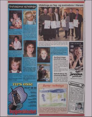 bygdebladet_ves-20010317_000_00_00_020.pdf