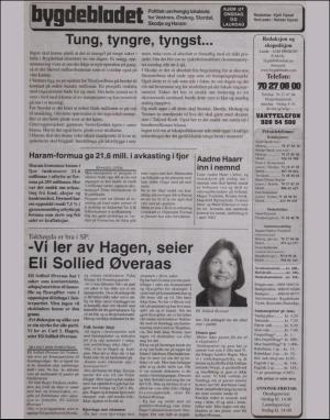 bygdebladet_ves-20010321_000_00_00_002.pdf