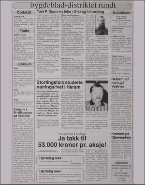 bygdebladet_ves-20010321_000_00_00_003.pdf