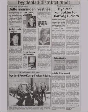 bygdebladet_ves-20010321_000_00_00_004.pdf