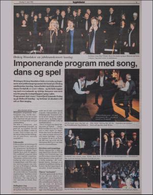 bygdebladet_ves-20010321_000_00_00_005.pdf