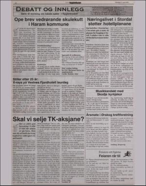 bygdebladet_ves-20010321_000_00_00_006.pdf