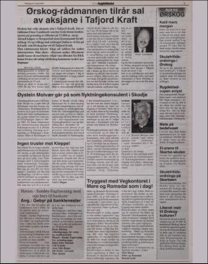 bygdebladet_ves-20010321_000_00_00_007.pdf