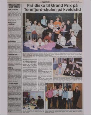 bygdebladet_ves-20010321_000_00_00_008.pdf