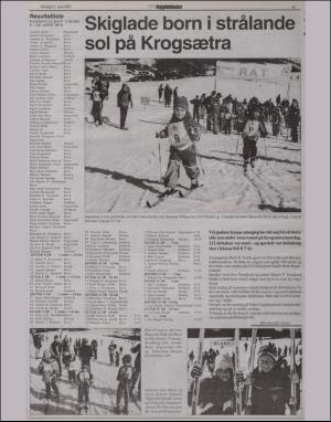 bygdebladet_ves-20010321_000_00_00_009.pdf