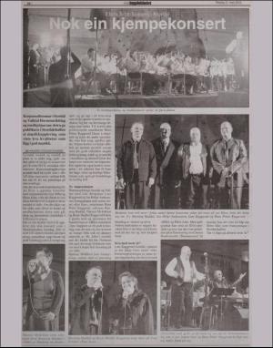 bygdebladet_ves-20010321_000_00_00_010.pdf