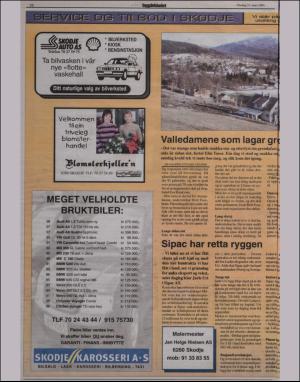 bygdebladet_ves-20010321_000_00_00_012.pdf