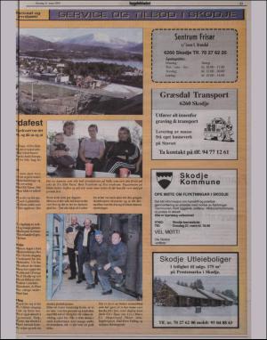 bygdebladet_ves-20010321_000_00_00_013.pdf