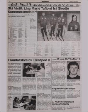 bygdebladet_ves-20010321_000_00_00_014.pdf