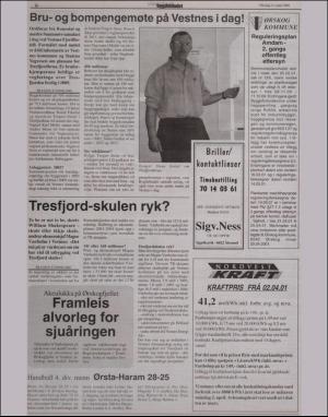 bygdebladet_ves-20010321_000_00_00_016.pdf