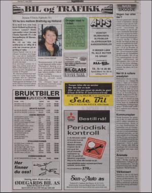 bygdebladet_ves-20010321_000_00_00_017.pdf