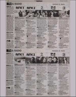 bygdebladet_ves-20010321_000_00_00_018.pdf