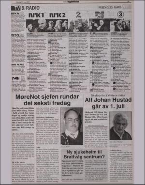 bygdebladet_ves-20010321_000_00_00_019.pdf
