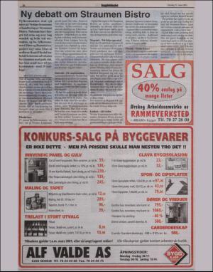 bygdebladet_ves-20010321_000_00_00_020.pdf