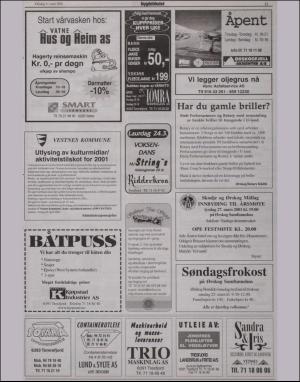 bygdebladet_ves-20010321_000_00_00_021.pdf