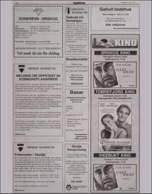 bygdebladet_ves-20010321_000_00_00_022.pdf