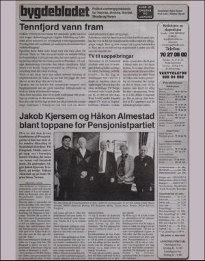 bygdebladet_ves-20010324_000_00_00_002.pdf