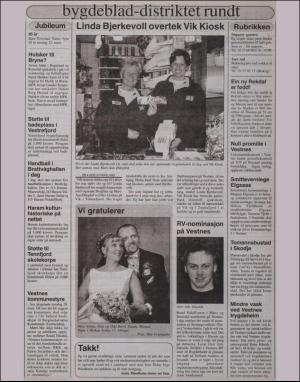 bygdebladet_ves-20010324_000_00_00_003.pdf