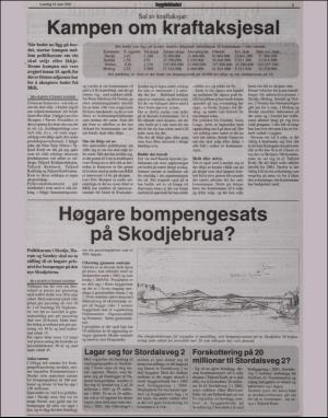 bygdebladet_ves-20010324_000_00_00_005.pdf