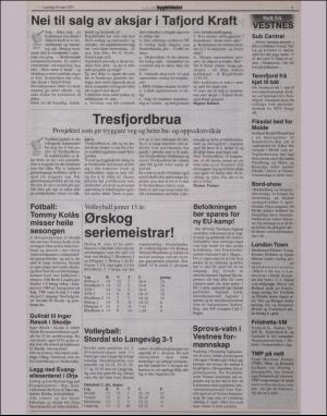 bygdebladet_ves-20010324_000_00_00_007.pdf