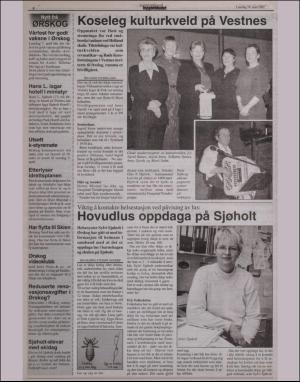 bygdebladet_ves-20010324_000_00_00_008.pdf