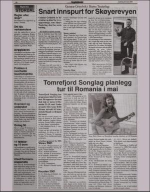 bygdebladet_ves-20010324_000_00_00_010.pdf