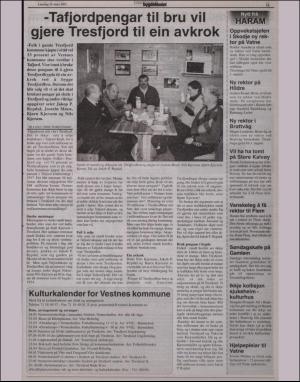 bygdebladet_ves-20010324_000_00_00_011.pdf